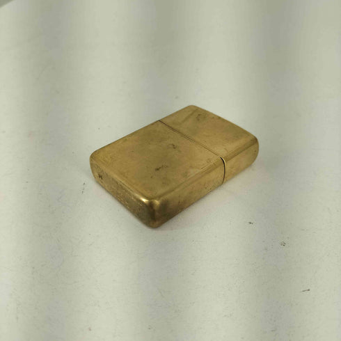ジッポ ZIPPO made in usa ライター メンズ