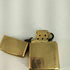 ジッポ ZIPPO made in usa ライター メンズ