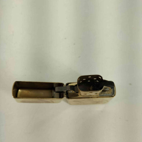ジッポ ZIPPO made in usa ライター メンズ