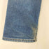 リーバイス Levis 80s USA製 ボタン裏515 オレンジタブ 517 ブーツカットデニム メンズ W31L30