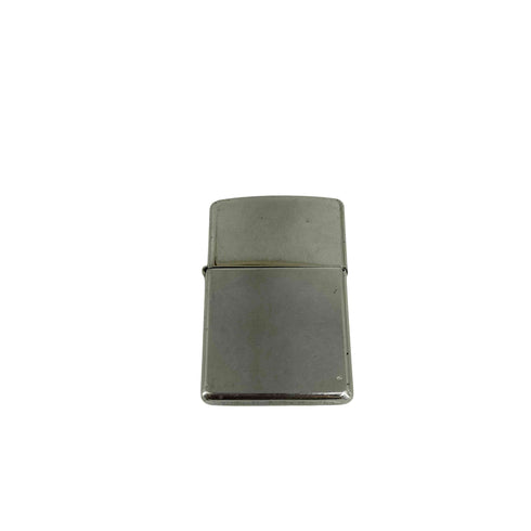 ジッポ ZIPPO ORIGINAL 1932 MADE IN USA ライター メンズ
