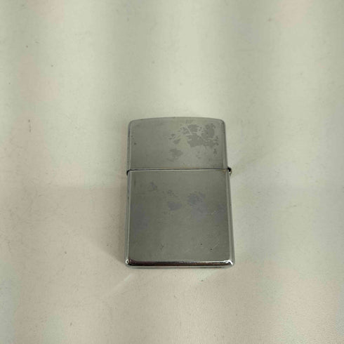 ジッポ ZIPPO ORIGINAL 1932 MADE IN USA ライター メンズ