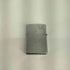 ジッポ ZIPPO ORIGINAL 1932 MADE IN USA ライター メンズ