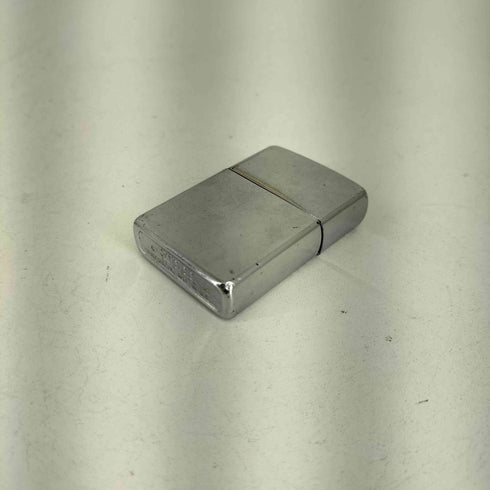 ジッポ ZIPPO ORIGINAL 1932 MADE IN USA ライター メンズ