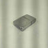 ジッポ ZIPPO ORIGINAL 1932 MADE IN USA ライター メンズ
