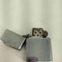 ジッポ ZIPPO ORIGINAL 1932 MADE IN USA ライター メンズ