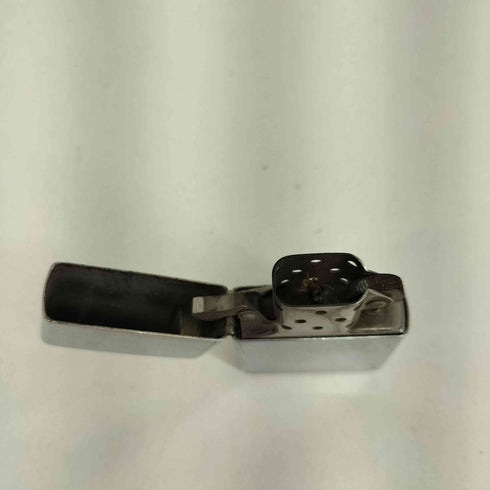 ジッポ ZIPPO ORIGINAL 1932 MADE IN USA ライター メンズ