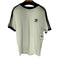アディダス adidas 3 Stripes TEE メンズ 2XL