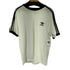 アディダス adidas 3 Stripes TEE メンズ 2XL