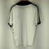 アディダス adidas 3 Stripes TEE メンズ 2XL