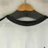 アディダス adidas 3 Stripes TEE メンズ 2XL