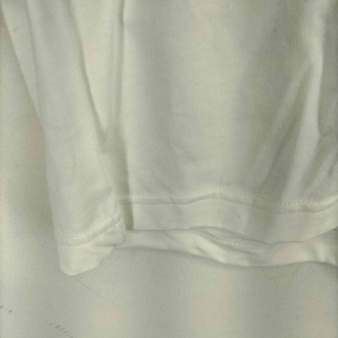 アディダス adidas 3 Stripes TEE メンズ 2XL
