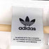 アディダス adidas 3 Stripes TEE メンズ 2XL