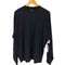 オー O- MERINO SWEATSHIRT メンズ JPN:L