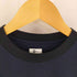 オー O- MERINO SWEATSHIRT メンズ JPN:L