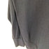 オー O- MERINO SWEATSHIRT メンズ JPN:L
