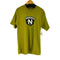 ナイキ NIKE 00S ロゴプリント S/S Tシャツ メンズ JPN:M