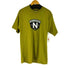 ナイキ NIKE 00S ロゴプリント S/S Tシャツ メンズ JPN:M
