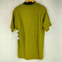 ナイキ NIKE 00S ロゴプリント S/S Tシャツ メンズ JPN:M