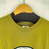 ナイキ NIKE 00S ロゴプリント S/S Tシャツ メンズ JPN:M
