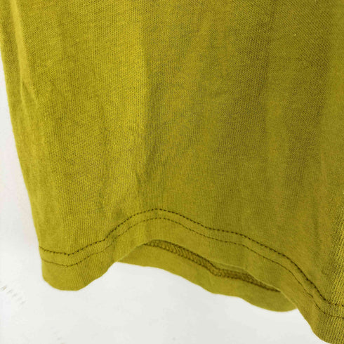 ナイキ NIKE 00S ロゴプリント S/S Tシャツ メンズ JPN:M