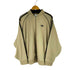 アディダス adidas SST ADICOLOR CLASSICS LOOSE TRACKTOP メンズ 2XL