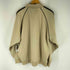 アディダス adidas SST ADICOLOR CLASSICS LOOSE TRACKTOP メンズ 2XL