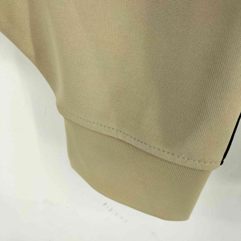 アディダス adidas SST ADICOLOR CLASSICS LOOSE TRACKTOP メンズ 2XL
