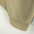 アディダス adidas SST ADICOLOR CLASSICS LOOSE TRACKTOP メンズ 2XL