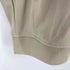 アディダス adidas SST ADICOLOR CLASSICS LOOSE TRACKTOP メンズ 2XL