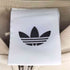 アディダス adidas SST ADICOLOR CLASSICS LOOSE TRACKTOP メンズ 2XL
