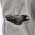 フレンチアーミー FRENCH ARMY 70s M-64 Trousers ミリタリーカーゴパンツ メンズ 76XC