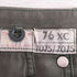 フレンチアーミー FRENCH ARMY 70s M-64 Trousers ミリタリーカーゴパンツ メンズ 76XC