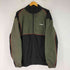 サブサエティ Subciety セットアップ ナイロンジャケット ナイロンパンツ メンズ JPN:XL