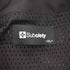 サブサエティ Subciety セットアップ ナイロンジャケット ナイロンパンツ メンズ JPN:XL