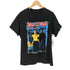 ムービープリント S/S Tシャツ メンズ M
