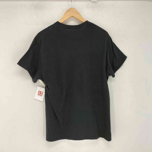 ムービープリント S/S Tシャツ メンズ M