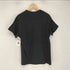 ムービープリント S/S Tシャツ メンズ M