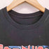 ムービープリント S/S Tシャツ メンズ M