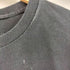 ムービープリント S/S Tシャツ メンズ M