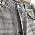 ザラ ZARA ワイドデニムパンツ メンズ DE:42-48