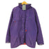 パタゴニア patagonia 90s Guide Parka ガイドパーカー パープル 中綿 ジャケット メンズ import:L