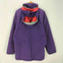 パタゴニア patagonia 90s Guide Parka ガイドパーカー パープル 中綿 ジャケット メンズ import:L