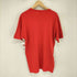 ラッセルアスレチック RUSSELL ATHLETIC 90S 1994 MADE IN USA 袖シングル USMCプリント S/S Tシャツ メンズ L