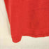 ラッセルアスレチック RUSSELL ATHLETIC 90S 1994 MADE IN USA 袖シングル USMCプリント S/S Tシャツ メンズ L