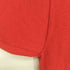 ラッセルアスレチック RUSSELL ATHLETIC 90S 1994 MADE IN USA 袖シングル USMCプリント S/S Tシャツ メンズ L