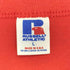 ラッセルアスレチック RUSSELL ATHLETIC 90S 1994 MADE IN USA 袖シングル USMCプリント S/S Tシャツ メンズ L
