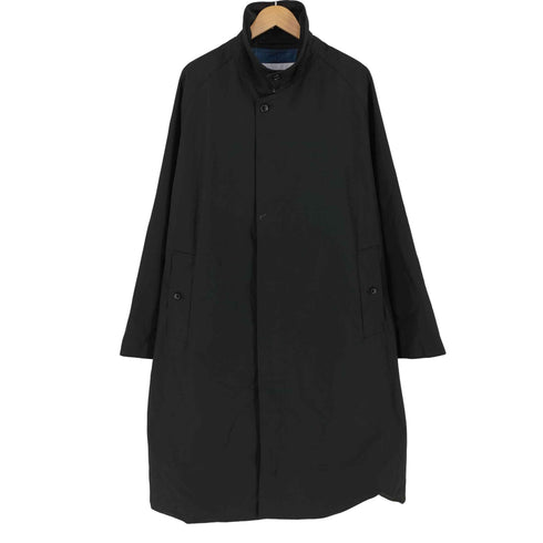 ナナミカ nanamica GORE-TEX Double Breasted Coat メンズ JPN:L