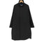 ナナミカ nanamica GORE-TEX Double Breasted Coat メンズ JPN:L