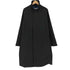 ナナミカ nanamica GORE-TEX Double Breasted Coat メンズ JPN:L